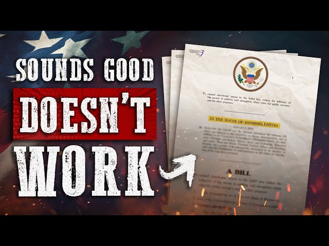Trump’s proposal to eliminate taxes on tips sounds good but analysis shows it’s bad policy. Tariffs can be used effectively, but Trump’s tariff actions are already hurting our economy and will raise prices. They’re also ripe for political corruption.