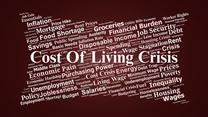The U.S. affordability crisis is multifaceted and has been growing for 45 years, driven by low pay and high prices. Many factors push up prices including monopolistic price gouging, tariffs, personalized pricing driven by AI, profit-taking middlemen, privatization, and premiumization of markets.