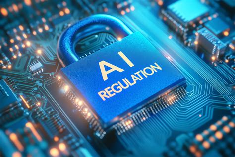 Artificial intelligence (AI) needs strong regulation because its effects are far-reaching and powerful. U.S. Representative Khanna states that a robust federal agency is needed to regulate AI and has put forth seven principles for a new social compact to address the issues of AI and inequality.