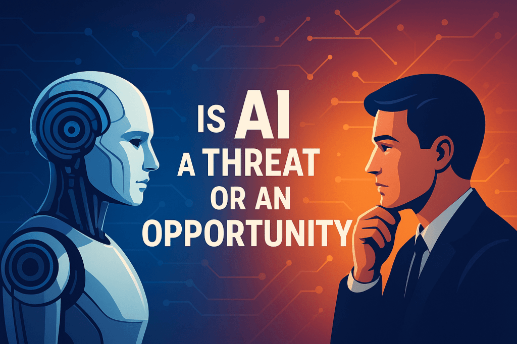 Big Tech needs strong regulation due to its potential for great benefit and great harm, especially artificial intelligence (AI). An innovative regulation of AI would be to have the government seize 50% of AI companies’ stock, putting the shares in a sovereign wealth fund to benefit all Americans.