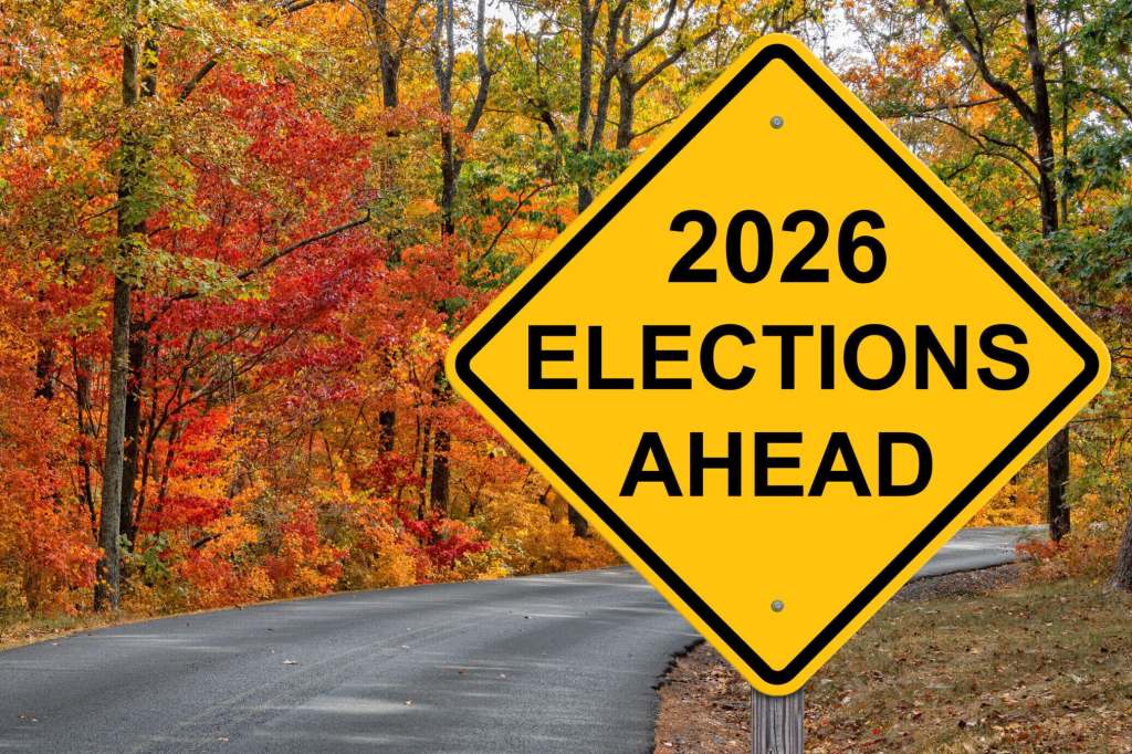 The corruption of Trump and his cronies is omnipresent. The November elections are an opportunity for election and campaign contribution corruption. Trump is using government money in efforts to buy votes, while big campaign contributors get tangible benefits from the Trump administration.